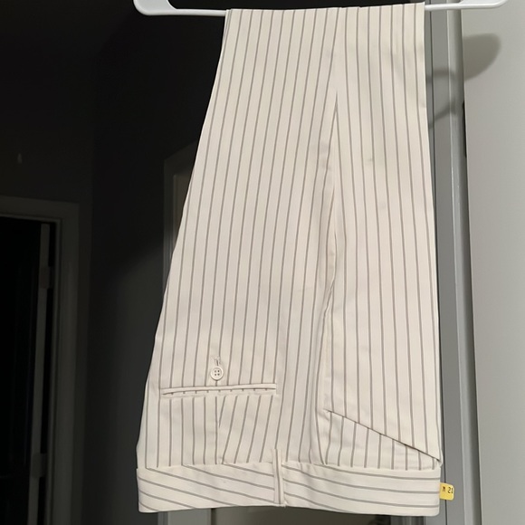 🍒Express Editor Pants - Picture 7 of 7